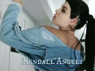 Kendall_Angels