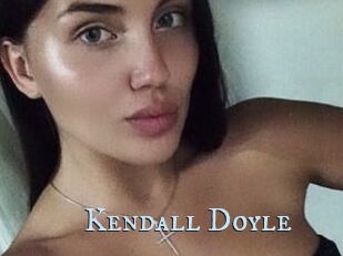 Kendall_Doyle