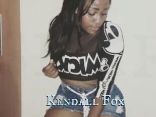 Kendall_Fox