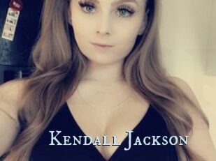 Kendall_Jackson