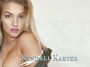 Kendall_Karter