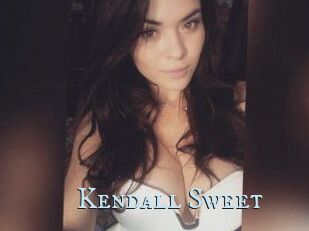 Kendall_Sweet