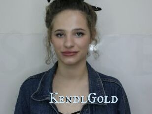 KendlGold