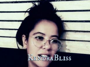 KendraBliss