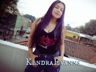 KendraEvanns