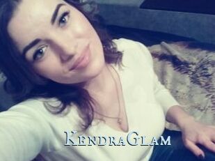 KendraGlam