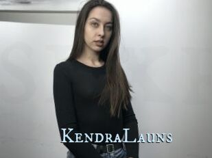 KendraLauns