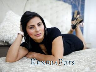 KendraPots