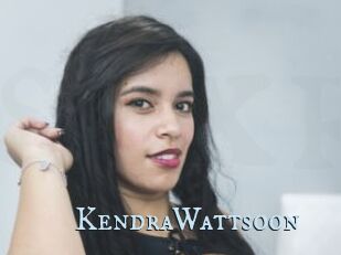 KendraWattsoon