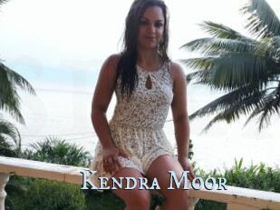 Kendra_Moor