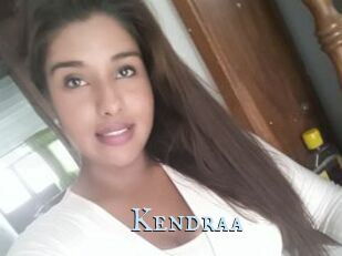 Kendraa