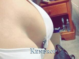 Kendrop