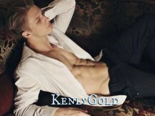 KenlyGold