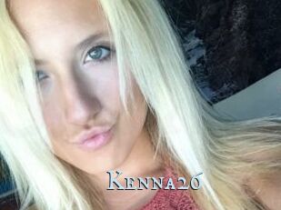 Kenna26