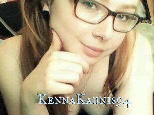 KennaKaunis94