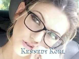 Kennedy_Kohl