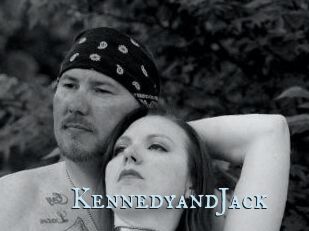 Kennedy_and_Jack