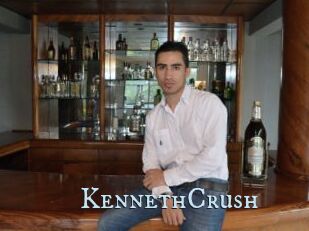 KennethCrush