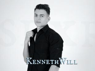 KennethWill