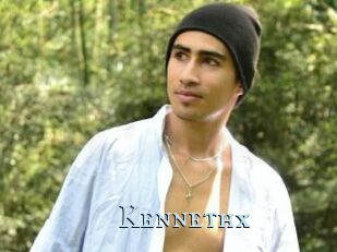 Kennethx