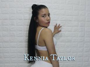 Kennia_Taylor