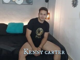 Kenny_carter