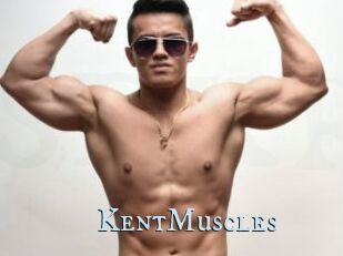 KentMuscles