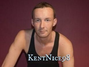 KentNice98