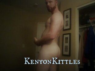 KenyonKittles