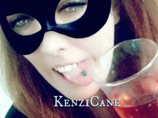 KenziCane