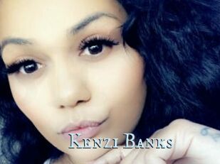 Kenzi_Banks