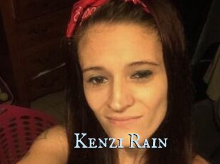 Kenzi_Rain