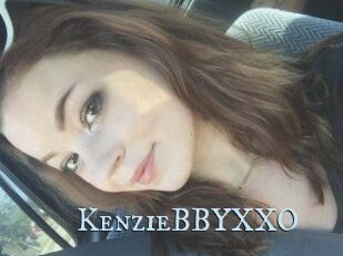 KenzieBBYXXO