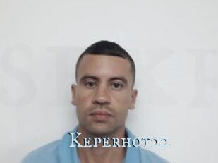 Keperhot22