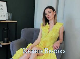 KerrieBrooks