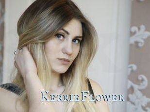 KerrieFlower