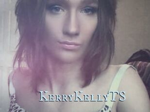 KerryKellyTS