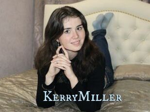 KerryMiller