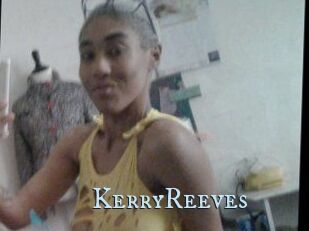 Kerry_Reeves