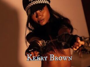 Kerry_Brown