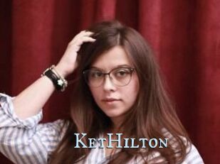 KetHilton