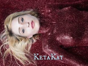 KetaKat