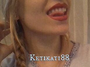 Ketikat188