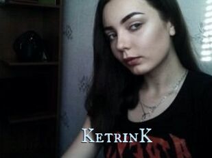 KetrinK