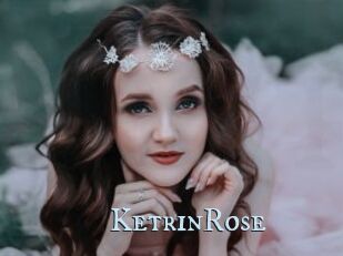 KetrinRose