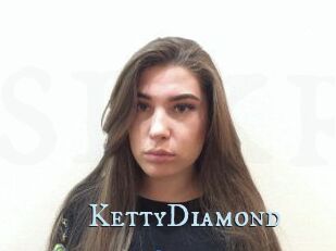 KettyDiamond