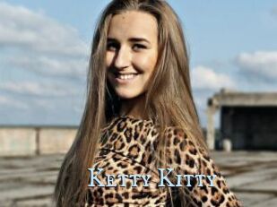 Ketty_Kitty