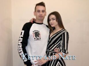 Ketty_and_Nate