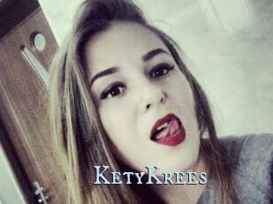 KetyKrees