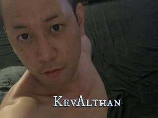 KevAlthan